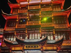 -豫园