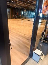 -G-STEPS舞蹈工作室