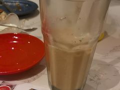 -必胜客(新辰里酒仙桥店)