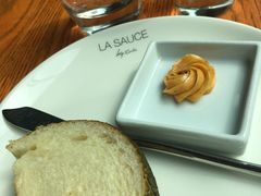 -La Sauce法意餐厅