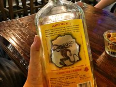 -帕丁顿酒吧Paddington