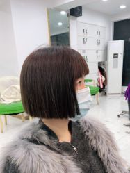 -柯琳造型直营店