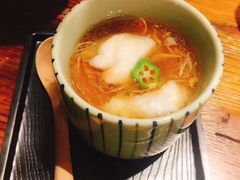 -渔藤(万柳东路店)
