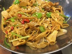 -符离集餐厅(万象城店)