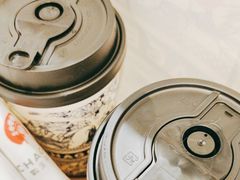 -霸王茶姬(正佳广场店)