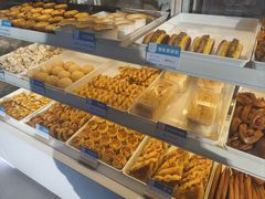 -甜丫丫(双菱路店)