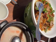 -湖兰金牌小炒肉(椒江万达店)