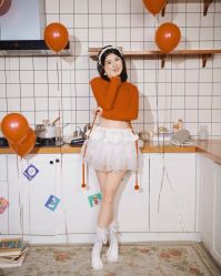 点击看大图 -瞳摄影写真旗舰店