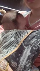 -兰心墩楠月子会所(万达店)