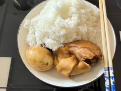 -中田健身工作室(新天地店)