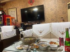 -良泉足疗