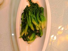 -庖丁堂酒店(高新区店)