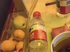 -舞指仙境足浴按摩(政务店)