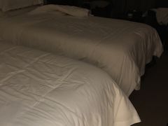 -世纪缘湖滨花园酒店(玄武湖店)