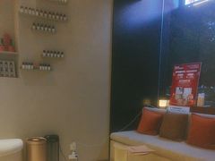 -泰合玺·精油疗愈 SPA(南京河西万达店)