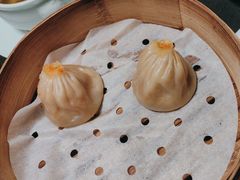 -蟹榭·本帮江浙菜·蟹宴(大宁久光商场店)