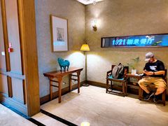 -1921餐厅.精选.浙味(一线西湖湖景店)