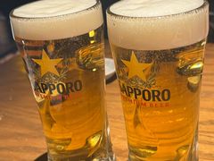 -筱田の食堂·izakaya(淮海中路店)
