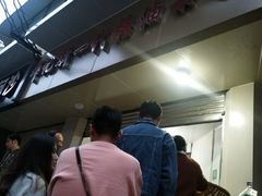 -邓记新一代糖油果子(四川煤管局供销公司职工宿舍店)