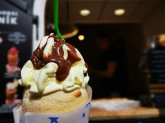 -捷克克鲁姆洛夫城堡