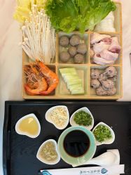 -致友月子会所(麓湖店)