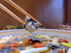 -土连锅·现熬养生汤锅(梁家巷店)