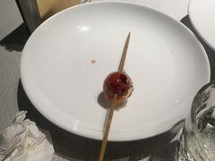 -望京辣宴·古法川菜(望京店)