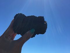 -夏威夷火山国家公园