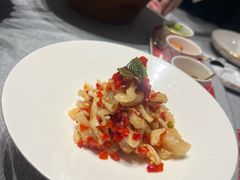 -新长福(世嘉店)