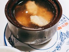 -秋色客家菜(南山店)