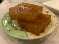 -金城大酒店-中餐厅(汾江中路店)