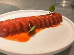 -外婆家(西溪印象城店)