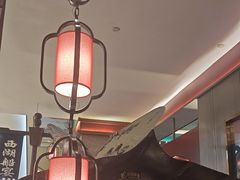 -钱江大院·芳宴江南(三花国际店)