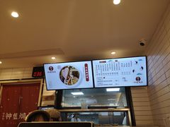 -钟姐炖品(印象城百盛店)