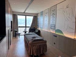 -禧月荟S月子中心(侨城店)