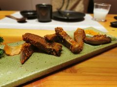 -文三酒肆自助放题(新街口友谊广场店)