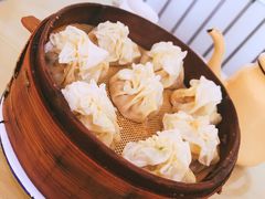 -白老大羊杂碎稍麦