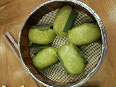 -蓉李记成都名小吃(合肥包河万达店)