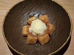 -新太二·鲜料川菜(晶耀前滩店)