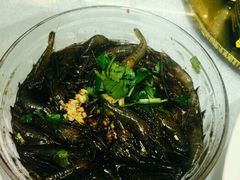 -申宴酒楼(王子百货店)
