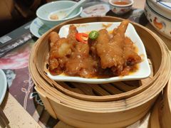 -点都德(汇盈广场店)
