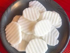 -谭鸭血老火锅(漳州路店)