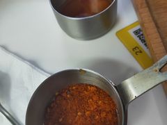 -艾薯夫妇Aysh(福田星河COCOPark店)