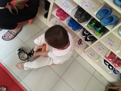 -德慧泉全脑潜能开发教育发展中心