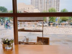 -HAVE A ROOM·有间质果(总店)
