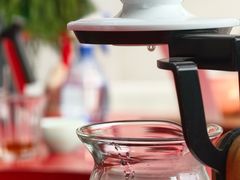 -UNIUNI(凯瑟琳广场店)