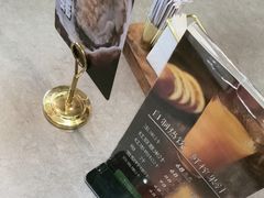 -奕景海鲜酒家· 大连海鲜(星海广场店)