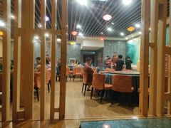-盛世桃源(群力店)