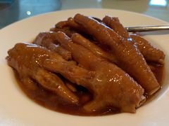 -利苑酒家(金宝店)