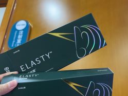 -重庆军科整形美容医院